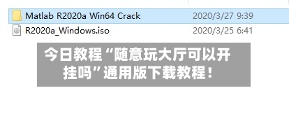 今日教程“随意玩大厅可以开挂吗”通用版下载教程！-第2张图片