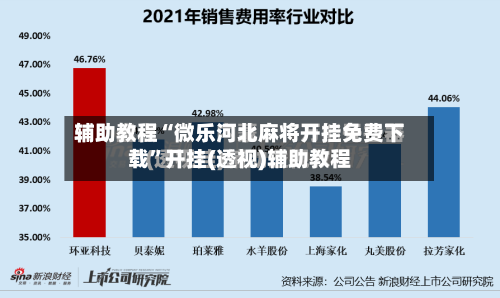 辅助教程“微乐河北麻将开挂免费下载	”开挂(透视)辅助教程-第3张图片