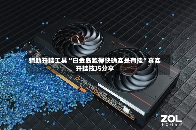 辅助开挂工具“白金岛跑得快确实是有挂	”真实开挂技巧分享-第2张图片
