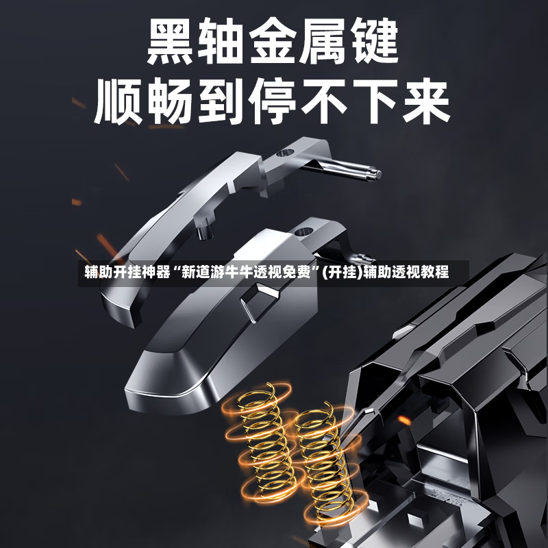 辅助开挂神器“新道游牛牛透视免费”(开挂)辅助透视教程