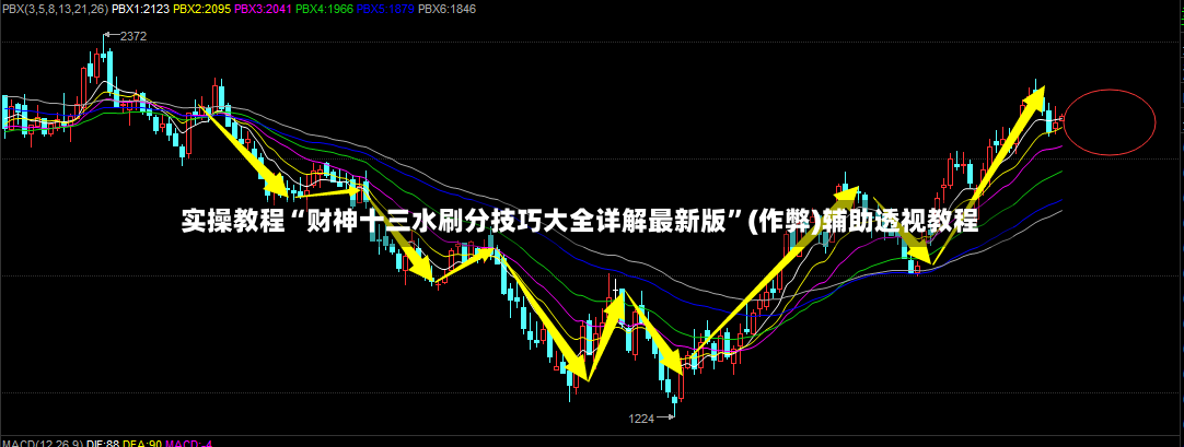 实操教程“财神十三水刷分技巧大全详解最新版”(作弊)辅助透视教程-第3张图片