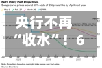 央行不再“收水”！6000亿元暂别净回笼-第2张图片