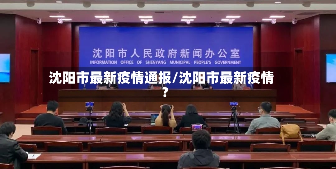 沈阳市最新疫情通报/沈阳市最新疫情?-第2张图片