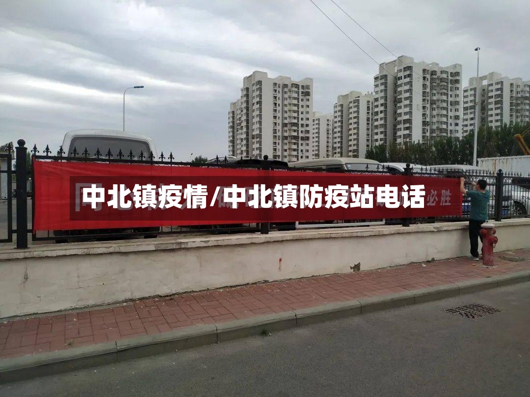 中北镇疫情/中北镇防疫站电话