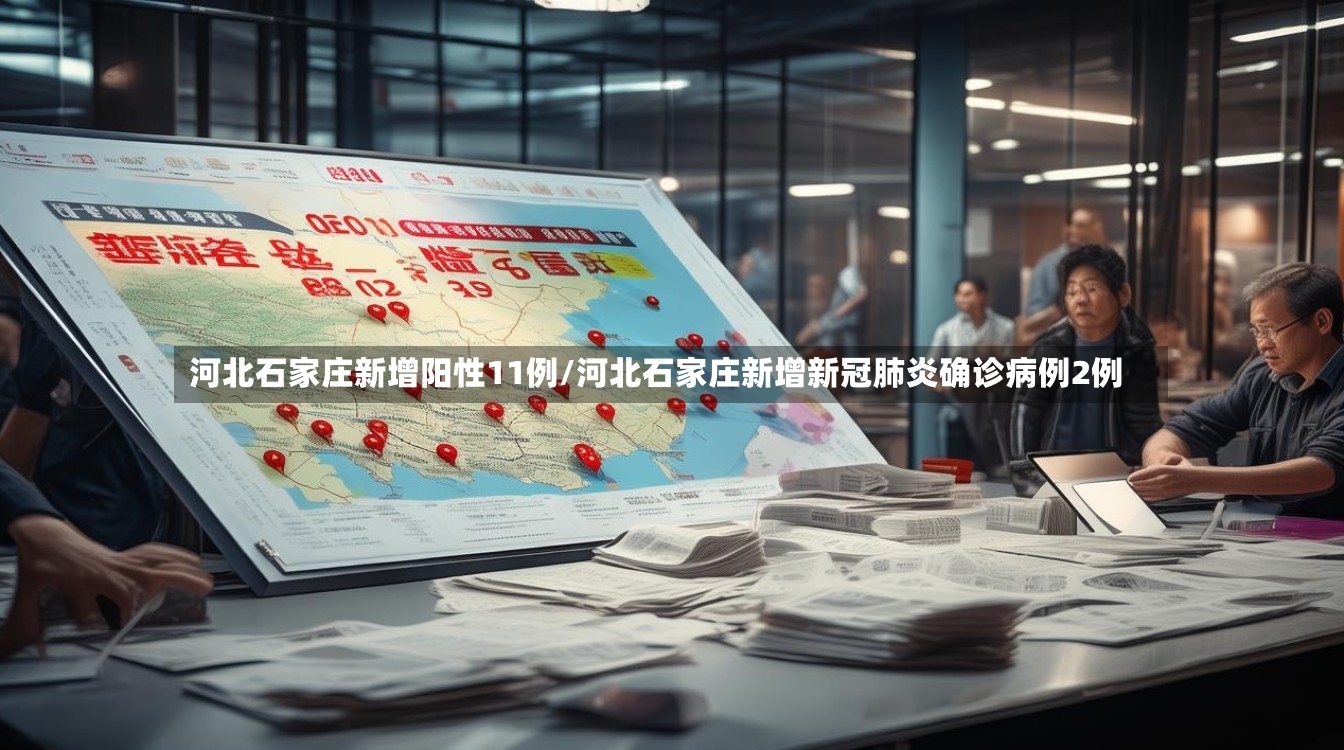 河北石家庄新增阳性11例/河北石家庄新增新冠肺炎确诊病例2例-第2张图片