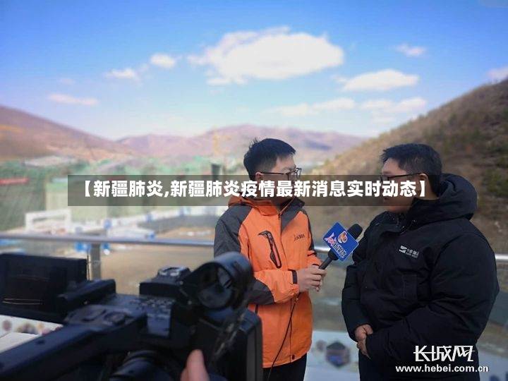 【新疆肺炎,新疆肺炎疫情最新消息实时动态】-第3张图片