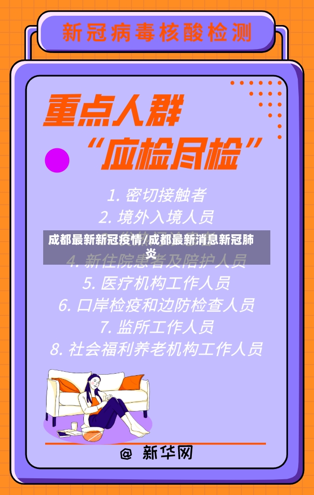 成都最新新冠疫情/成都最新消息新冠肺炎-第3张图片