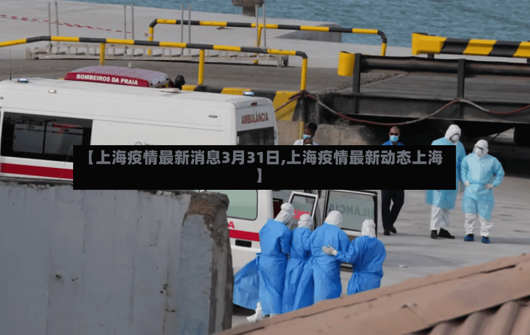 【上海疫情最新消息3月31日,上海疫情最新动态上海】