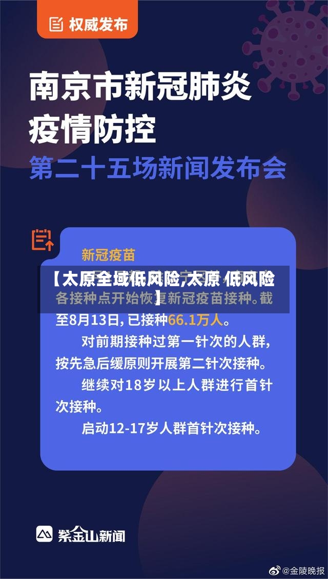 【太原全域低风险,太原 低风险】-第2张图片