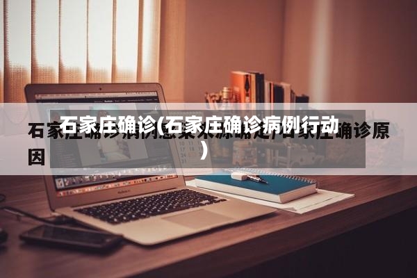 石家庄确诊(石家庄确诊病例行动)-第3张图片