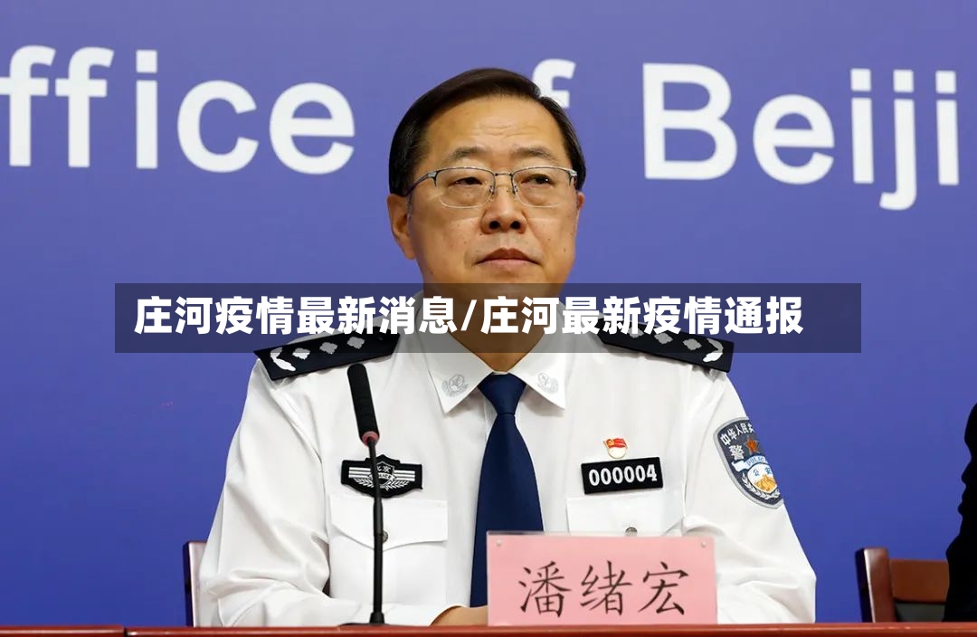 庄河疫情最新消息/庄河最新疫情通报