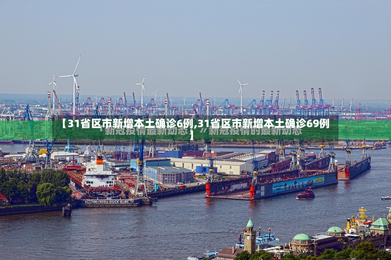 【31省区市新增本土确诊6例,31省区市新增本土确诊69例】