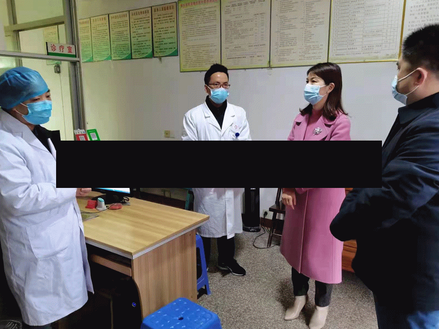西安新冠最新疫情(西安新冠疫情实时动态)-第3张图片