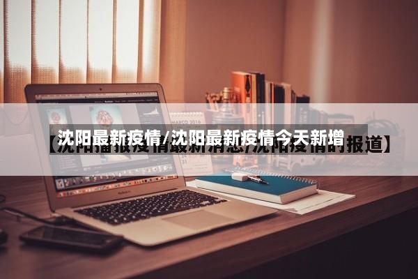 沈阳最新疫情/沈阳最新疫情今天新增-第3张图片