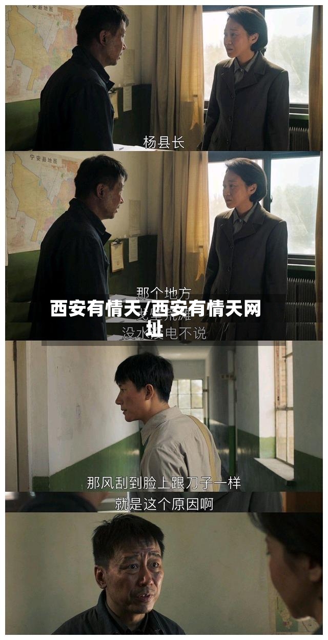 西安有情天/西安有情天网址-第2张图片