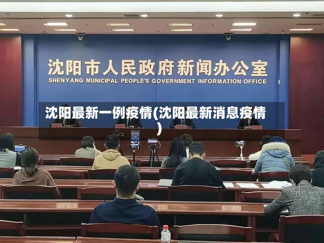 沈阳最新一例疫情(沈阳最新消息疫情)-第3张图片