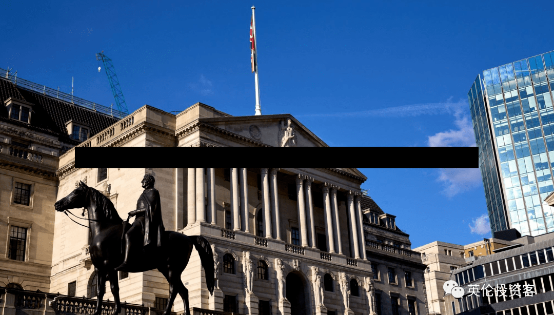 英国政局不确定性升温叠加美联储鹰派立场，英镑兑美元维持低位震荡-第3张图片