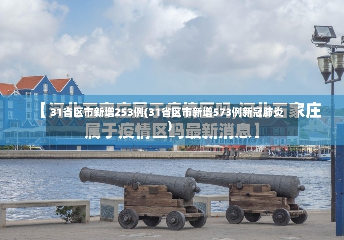 31省区市新增253例(31省区市新增573例新冠肺炎)