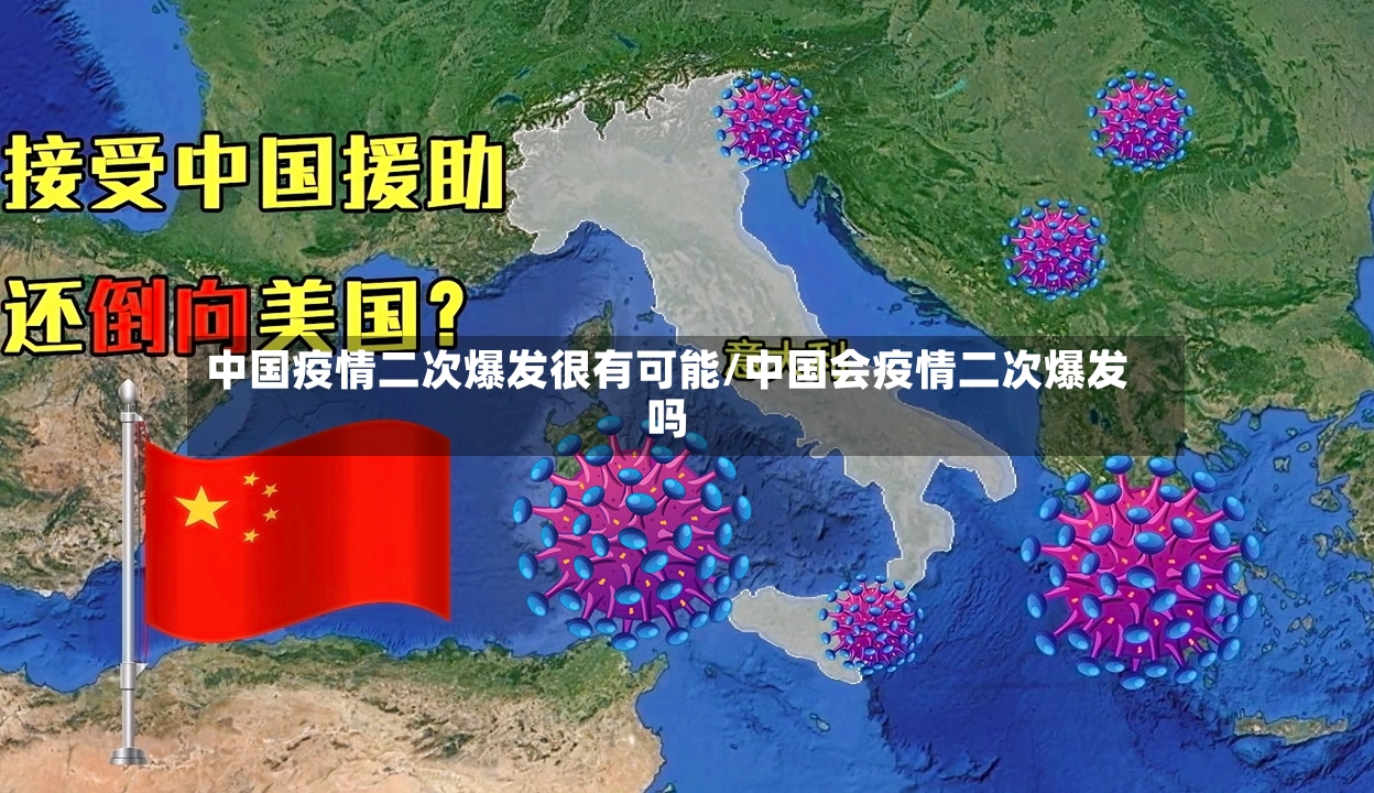 中国疫情二次爆发很有可能/中国会疫情二次爆发吗