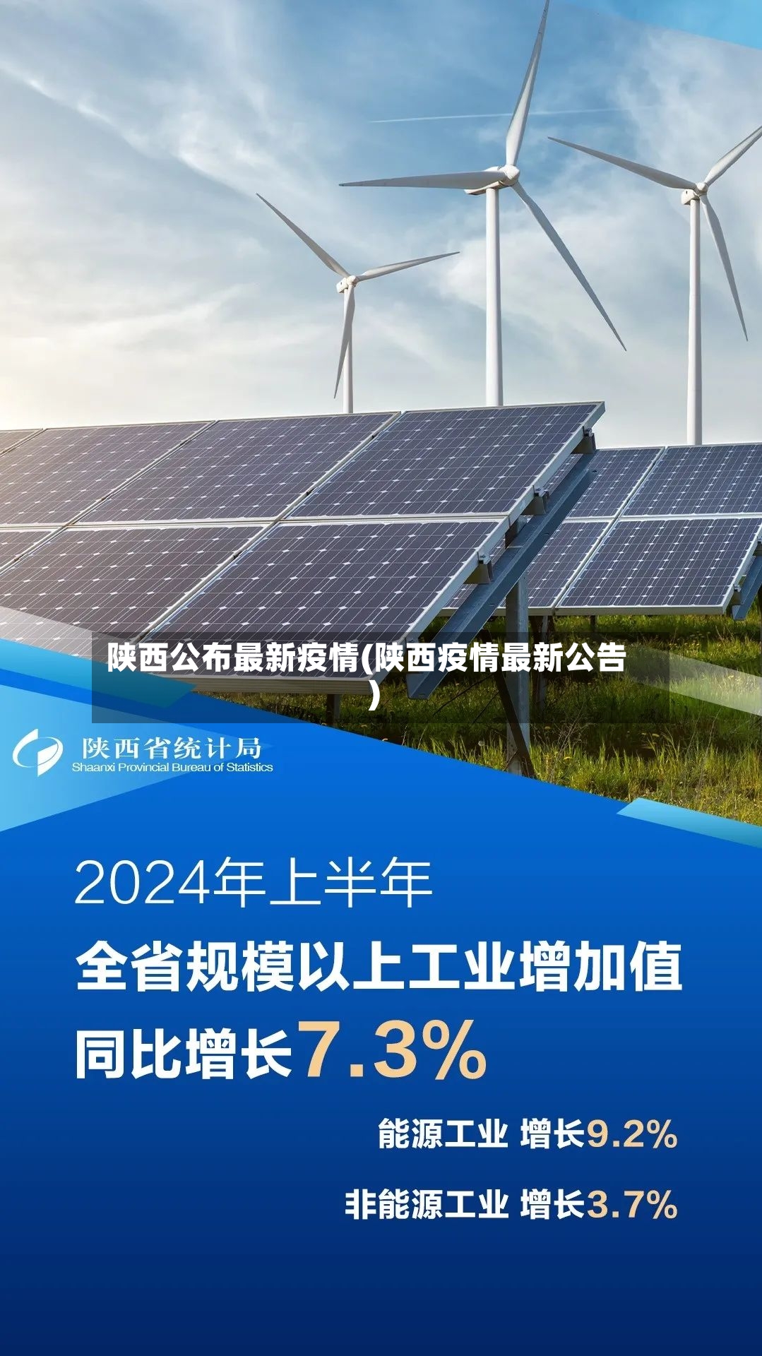 陕西公布最新疫情(陕西疫情最新公告)