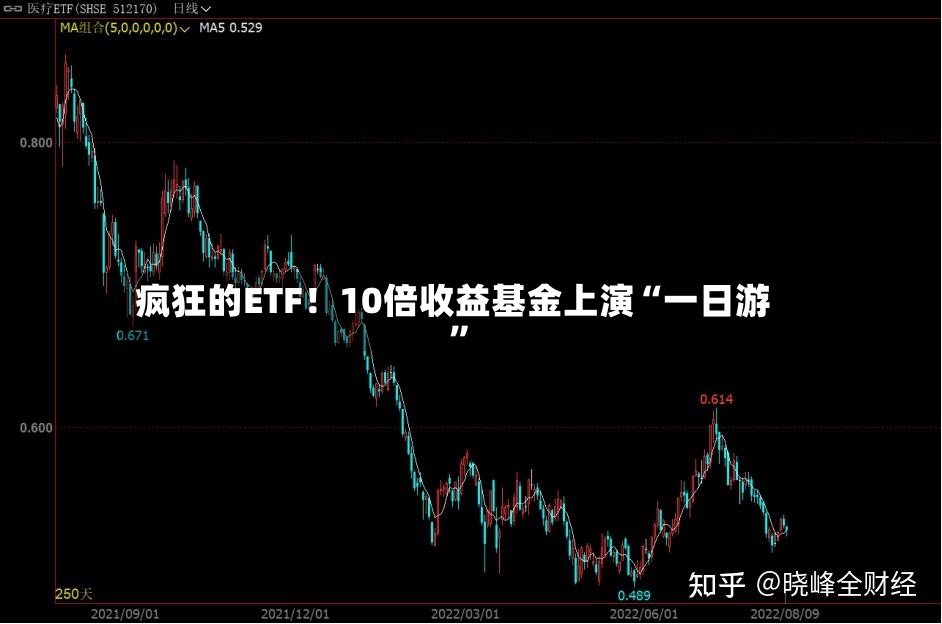 疯狂的ETF！10倍收益基金上演“一日游”-第2张图片