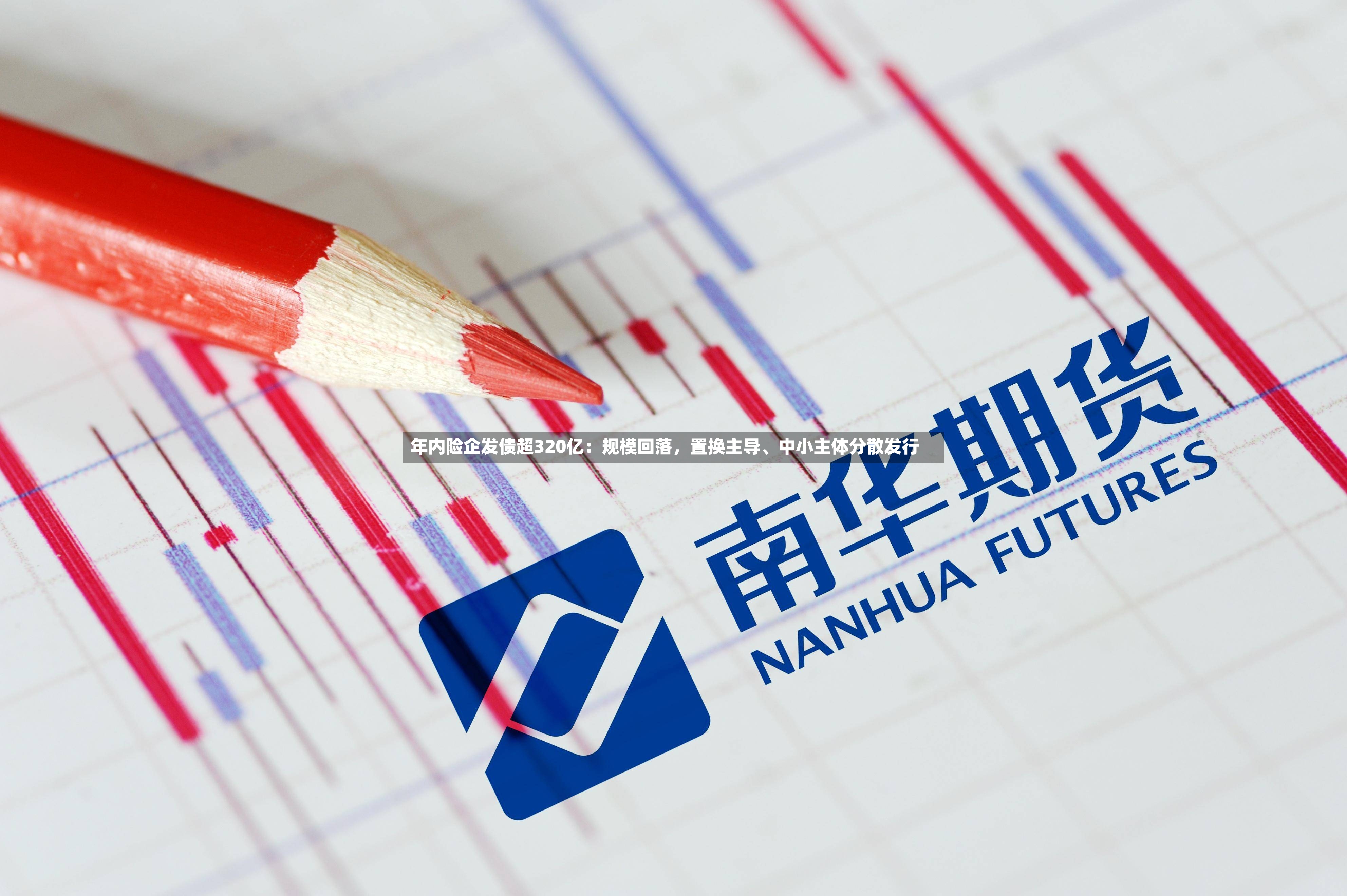 年内险企发债超320亿：规模回落，置换主导、中小主体分散发行-第2张图片