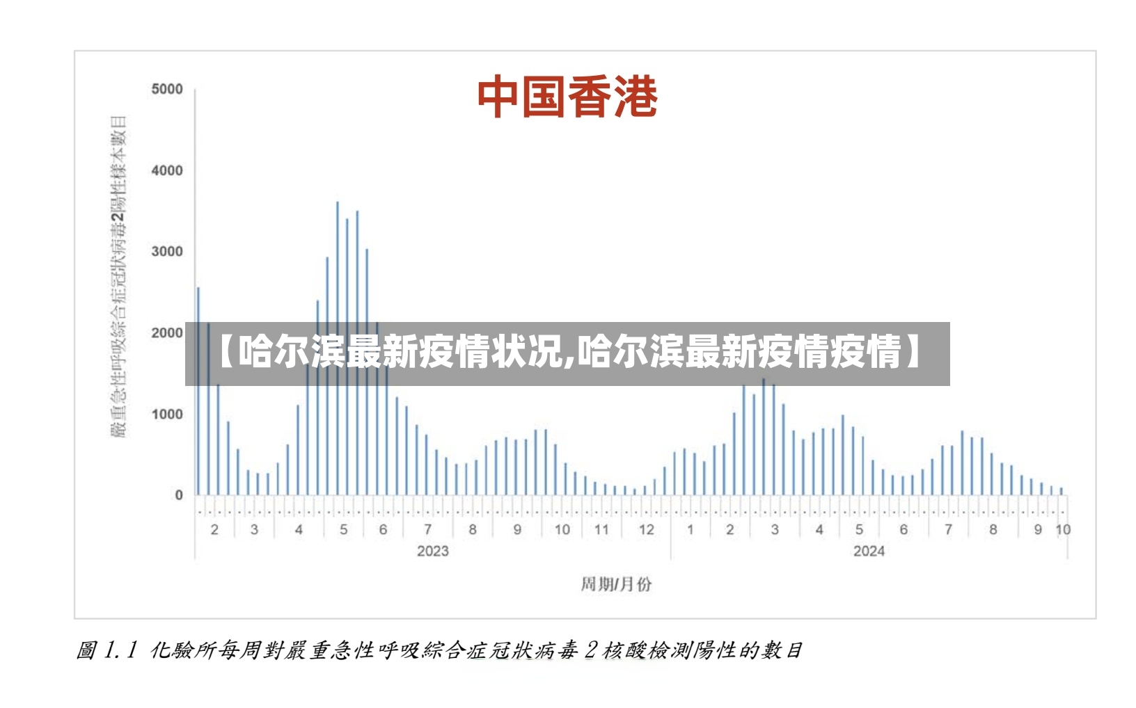 【哈尔滨最新疫情状况,哈尔滨最新疫情疫情】-第3张图片