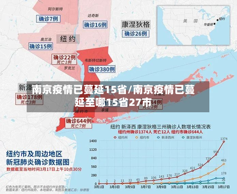 南京疫情已蔓延15省/南京疫情已蔓延至哪15省27市