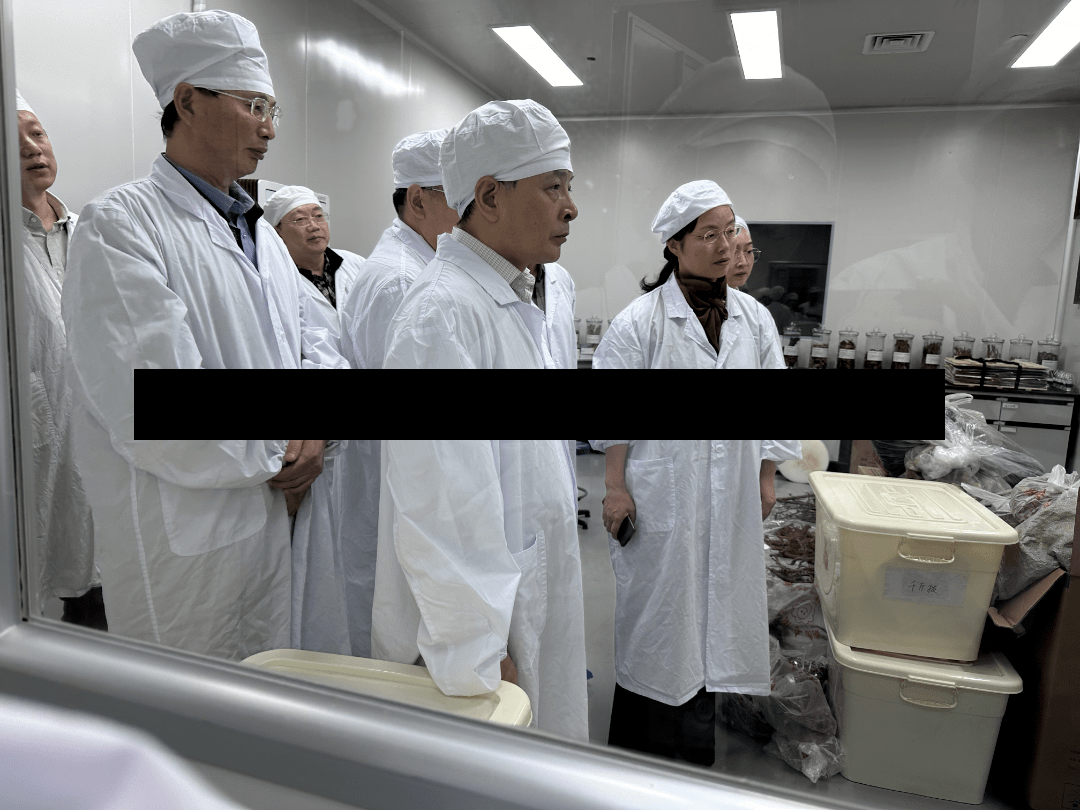 国产创新药三箭齐发！产业面持续高景气-第2张图片