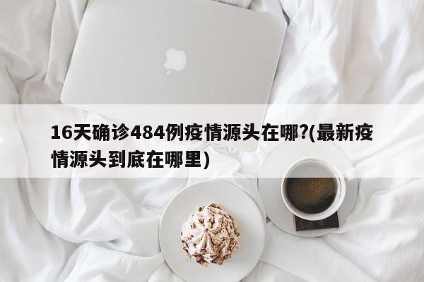 16天确诊484例疫情源头在哪?(最新疫情源头到底在哪里)