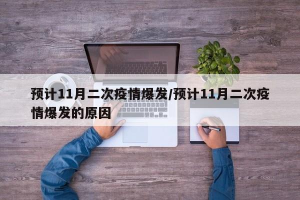 预计11月二次疫情爆发/预计11月二次疫情爆发的原因