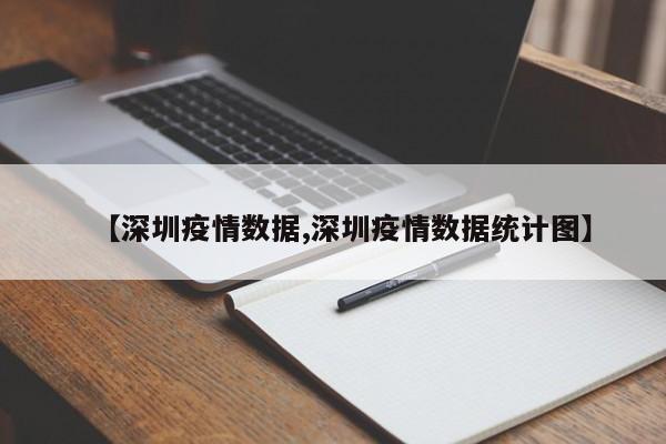 【深圳疫情数据,深圳疫情数据统计图】